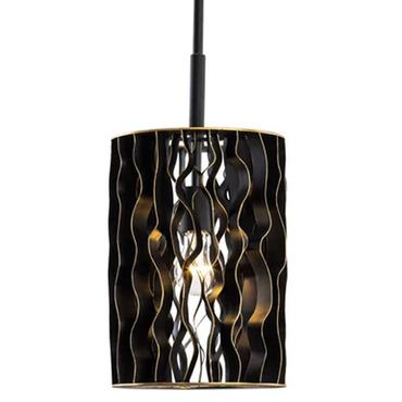 Estela Pendant | Varaluz at Lightology Estela Pendant
