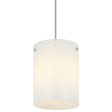 Swirled Pendant | Varaluz at Lightology Swirled Pendant