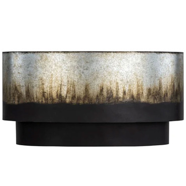 Cannery 2-Light Wall Sconce | Varaluz at Lightology Cannery 2-Light Wall Sconce