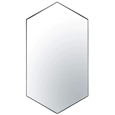 Put a Spell on You Wall Mirror | Varaluz at Lightology Put a Spell on You Wall Mirror