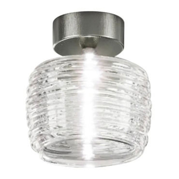 Damasco LED Ceiling Light