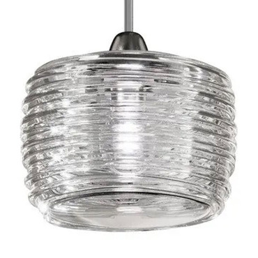 Damasco SP C LED Pendant