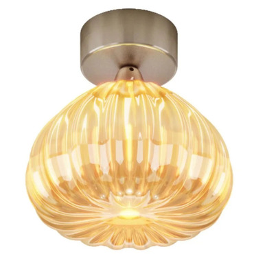 Diamante LED Wall / Ceiling Light | Vistosi at Lightology Diamante LED Wall / Ceiling Light