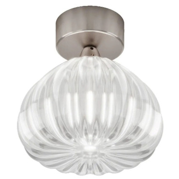 Diamante LED Wall / Ceiling Light