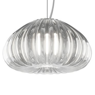 Diamante LED Pendant