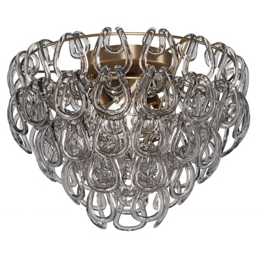 Giogali Ceiling Light