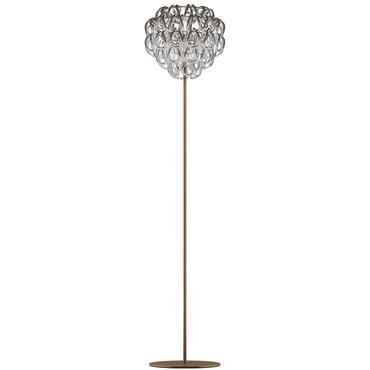 Giogali Floor Lamp