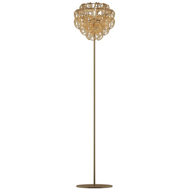 Giogali Floor Lamp