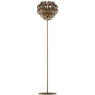Giogali Floor Lamp