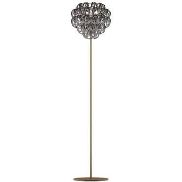Giogali Floor Lamp