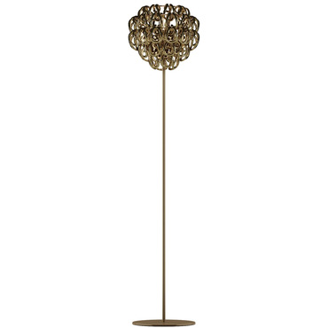Giogali Floor Lamp