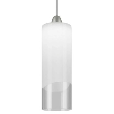 Lio LED Pendant | Vistosi at Lightology Lio LED Pendant