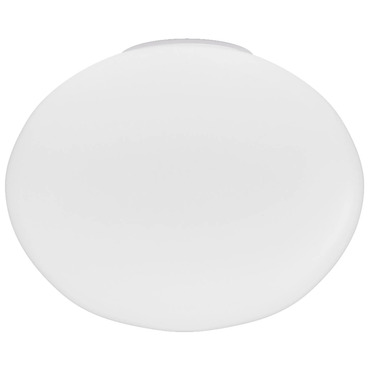 Lucciola LED Ceiling Light