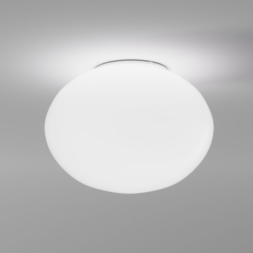 Lucciola LED Wall / Ceiling Light