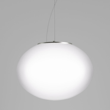 Lucciola LED Pendant