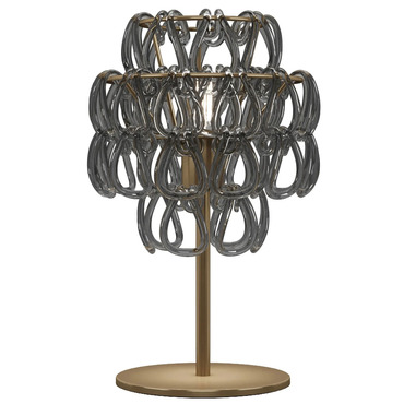 Minigiogali Table Lamp