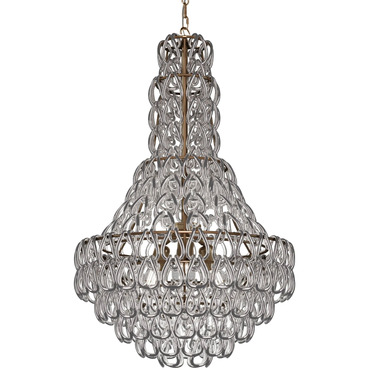 Minigiogali Classic Pendant | Vistosi at Lightology Minigiogali Classic Pendant