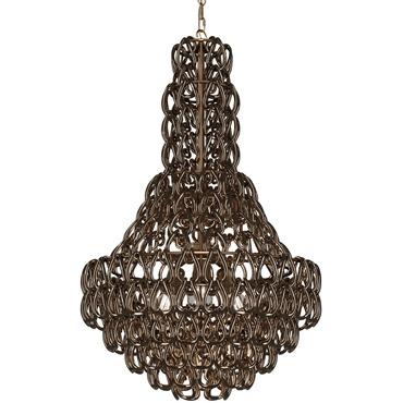 Minigiogali Classic Pendant | Vistosi at Lightology Minigiogali Classic Pendant