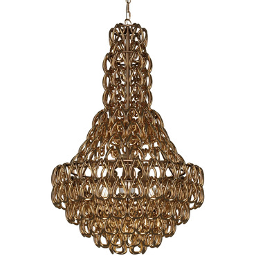 Minigiogali Classic Pendant | Vistosi at Lightology Minigiogali Classic Pendant