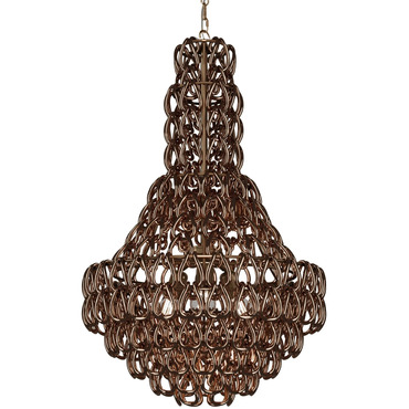 Minigiogali Classic Pendant | Vistosi at Lightology Minigiogali Classic Pendant
