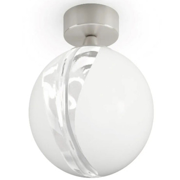 Poc LED Ceiling Light