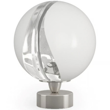 Poc Table Lamp