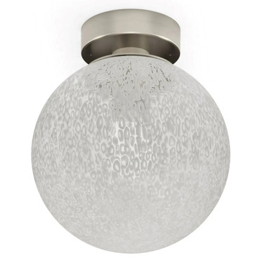 Rina Wall / Ceiling Light