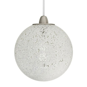 Rina LED Pendant | Vistosi at Lightology Rina LED Pendant