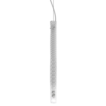 Stardust Pendant | Vistosi at Lightology Stardust Pendant