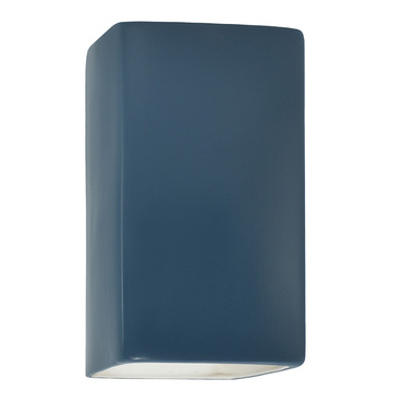 Ambiance 5955 Outdoor Wall Sconce