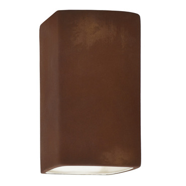 Ambiance 5955 Outdoor Wall Sconce