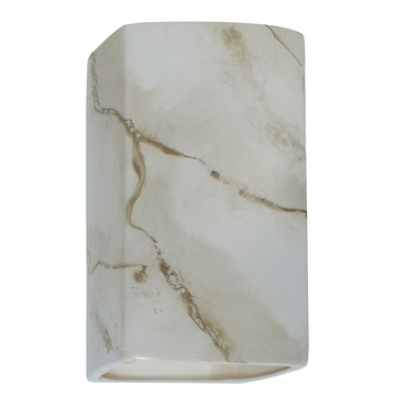 Ambiance 5955 Outdoor Wall Sconce
