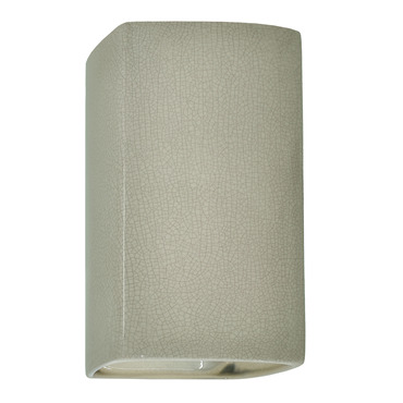 Ambiance 5955 Outdoor Wall Sconce
