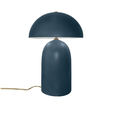 Kava Tall Table Lamp