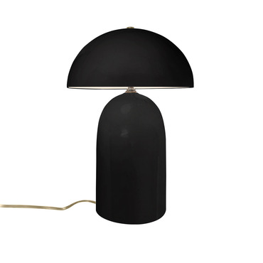 Kava Tall Table Lamp