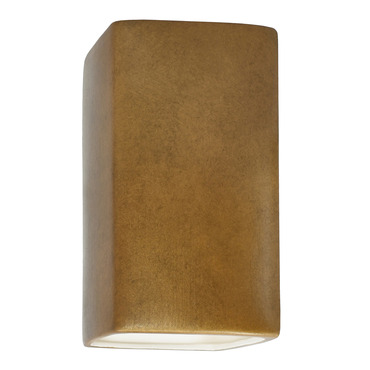Ambiance 5955 Outdoor Wall Sconce