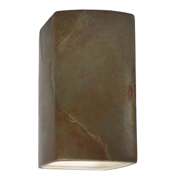 Ambiance 5955 Outdoor Wall Sconce