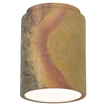 Radiance 6100 Outdoor Ceiling Light