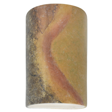 Ambiance 1265 Outdoor Wall Sconce