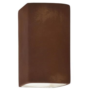 Ambiance 0955 Up / Down Outdoor Wall Sconce