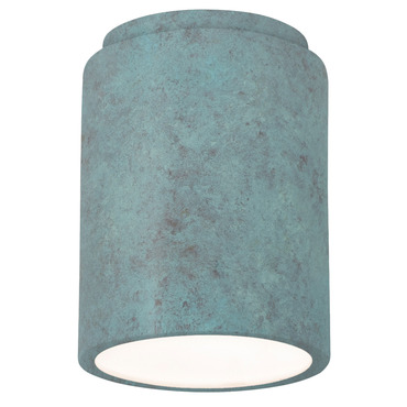 Radiance 6100 Ceiling Light | Justice Design at Lightology Radiance 6100 Ceiling Light