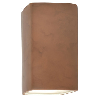 Ambiance 5905 Dark Sky Outdoor Wall Sconce