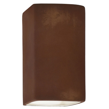 Ambiance 0950 Dark Sky Outdoor Wall Sconce