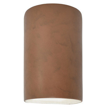 Ambiance 1265 Outdoor Wall Sconce
