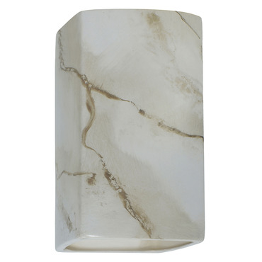 Ambiance 5905 Down Wall Sconce