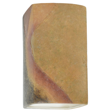 Ambiance 5905 Dark Sky Outdoor Wall Sconce