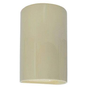 Ambiance 5260 Dark Sky Outdoor Wall Sconce