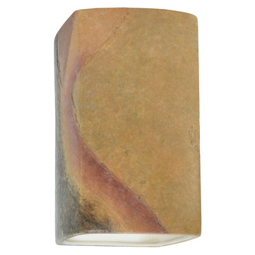 Ambiance 0950 Dark Sky Outdoor Wall Sconce