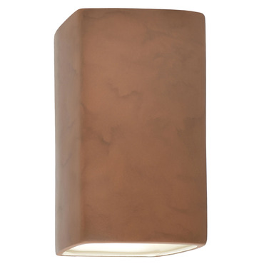 Ambiance 0955 Up / Down Outdoor Wall Sconce