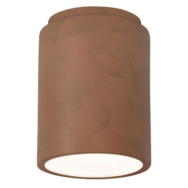 Radiance 6100 Ceiling Light | Justice Design at Lightology Radiance 6100 Ceiling Light